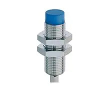 120253-0435 Product Pictures