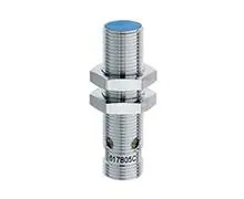 120253-0301 Product Pictures