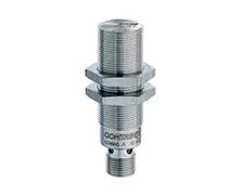 120253-0575 Product Pictures