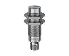120253-0653 Product Pictures
