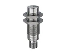 120253-0656 Product Pictures