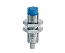 120253-0305 Product Pictures
