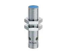120253-0433 Product Pictures