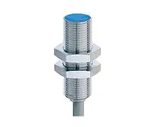 120253-0428 Product Pictures