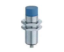 120253-0248 Product Pictures