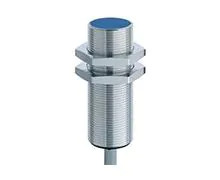 120253-0392 Product Pictures