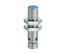 120253-0299 Product Pictures