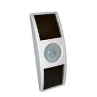 180997-0004 Product Pictures