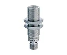 120253-0573 Product Pictures