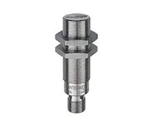 120253-0645 Product Pictures