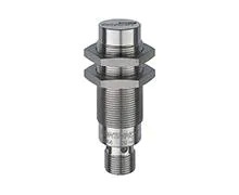120253-0655 Product Pictures