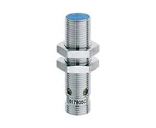 120253-0432 Product Pictures