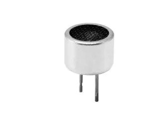 CUSA-TR80-15-2000-TH Product Pictures