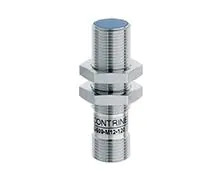 120253-0168 Product Pictures