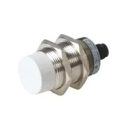 EI3015TBOSS-6 Product Pictures