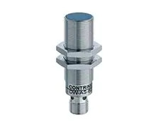 120253-0244 Product Pictures