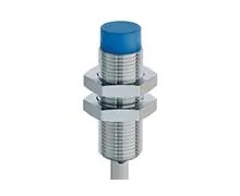 120253-0302 Product Pictures