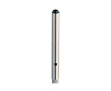 120254-0073 Product Pictures