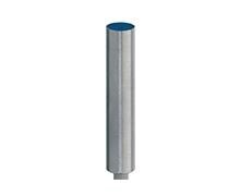 120253-0342 Product Pictures