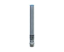 120253-0007 Product Pictures