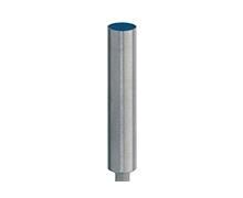 120253-0345 Product Pictures