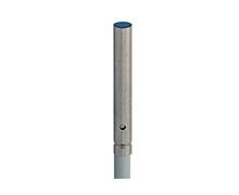120253-0490 Product Pictures