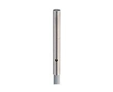 120254-0065 Product Pictures
