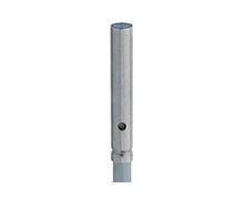 120253-0474 Product Pictures