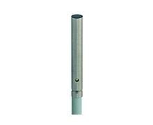120253-0461 Product Pictures