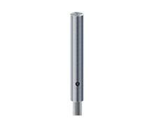 120253-0601 Product Pictures
