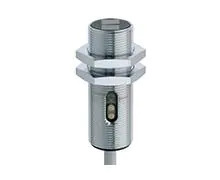 120254-0151 Product Pictures
