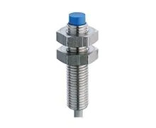 120253-0213 Product Pictures