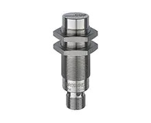 120253-0654 Product Pictures