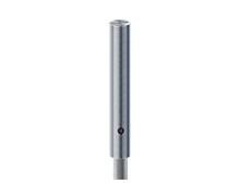 120253-0603 Product Pictures