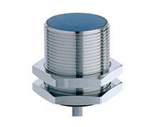 120253-0327 Product Pictures