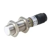 IA12ESF02UCM1 Product Pictures