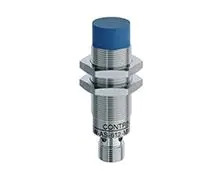 120253-0251 Product Pictures