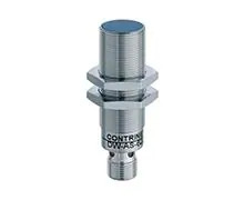 120253-0394 Product Pictures