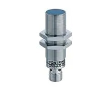 120253-0396 Product Pictures