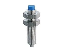 120253-0212 Product Pictures