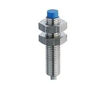 120253-0366 Product Pictures