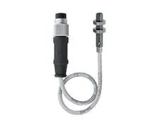 120253-0473 Product Pictures