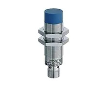 120253-0404 Product Pictures