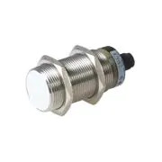 EI3015PPOSL-1 Product Pictures
