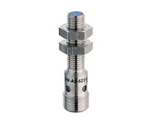 120253-0364 Product Pictures