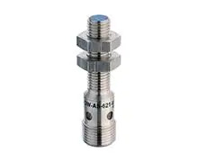 120253-0362 Product Pictures