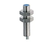 120253-0201 Product Pictures