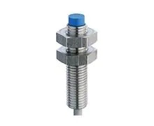 120253-0367 Product Pictures