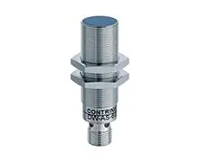 120253-0242 Product Pictures