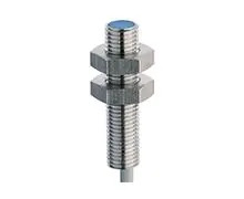 120253-0199 Product Pictures